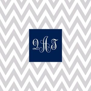 Meet your Posher, Tracey